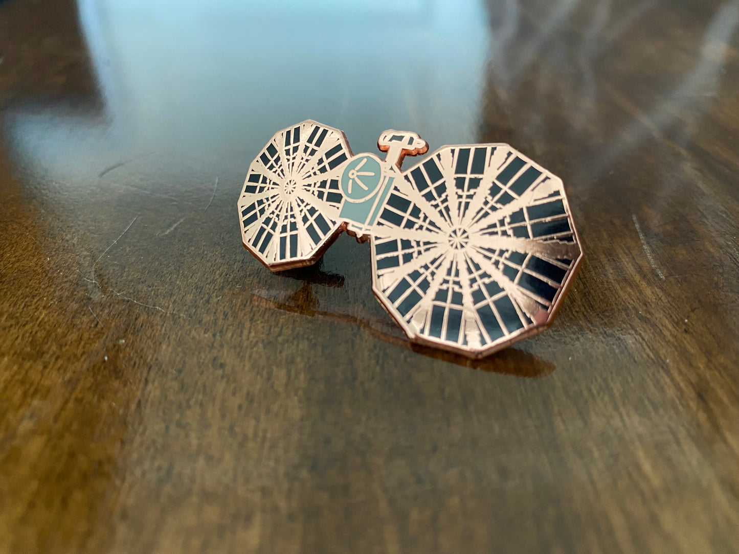 NASA Lucy Probe - Jupiter Trojans