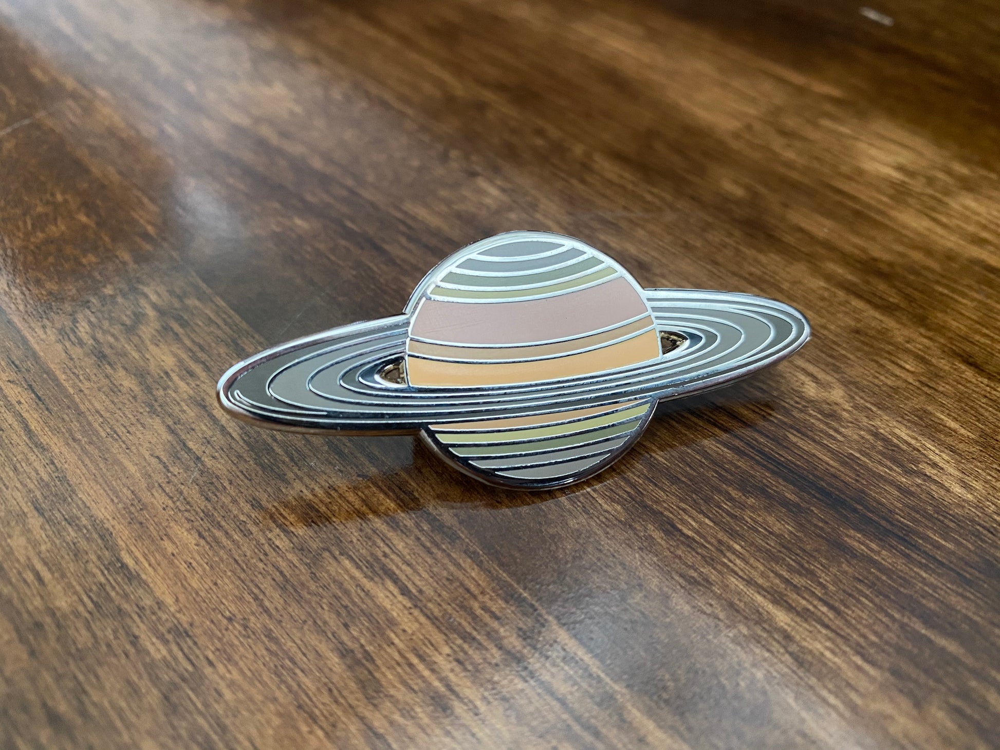 103 mille Images et Photos de Planète saturne Libres de Droits 103 mille Images et Photos de Planète saturne Libres de Droits